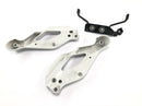 Yamaha MT 03 RM02 [2007] - Support de lampe support de phare-3