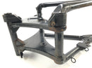 KAWASAKI VN 800 Classic [2000] - Swing Hwing Wheel-3