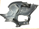 BMW R 1100 RT 259 [1999] - Side panel left panel color code 704-7
