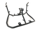 Suzuki GSX -R 1100 W GU75 C [1993] - Titolare del rivestimento nella parte anteriore-3