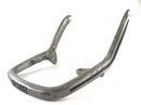 Yamaha XS 400 2A2 [1982] - Rear guard passenger grab handle-1