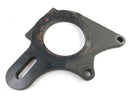 Triumph Daytona 955i T595 [1999] - Plaque d'ancrage de frein-3