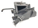 BMW R 1150 R R21 [2003] - Box filtro aereo airbox-1