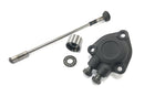 Moto Guzzi Stelvio 1200 8V [2016] - Clutch slave cylinder clutch cylinder-2