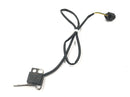 BMW R 1150 GS R21 [2002] - Bremslichtschalter hinten-1