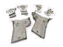 Ducati Monster S4R M4 [2004] - Belt cover timing belt protection cover holder set-6
