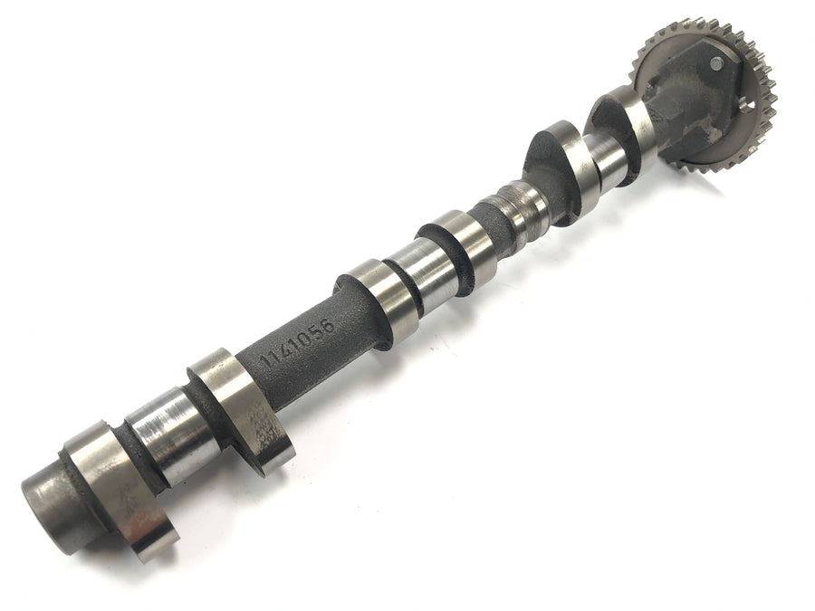 Triumph Daytona 955i T595N [2003] - Entry camshaft camshaft
