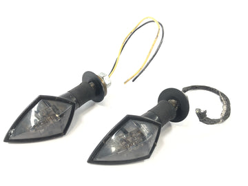 Suzuki VZ 1500 WVCU [2011] - Indicator LED motorcycle indicator direction indicator