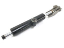 BMW K 1300 R K12S [2014] - Steering damper-4