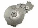 KTM 950 SM LC8 [2008] - couvercle de moteur de couverture alternative à gauche-1