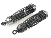Default Title Yamaha V Max 1200 2we [1996] - Spring legs Couple