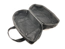 Ducati Multistrada 1200 S Touring [2009] - Sacs intérieurs sacs à bagages pour set de valises-5