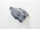 Yamaha XT 600 Z Ténéré 1VJ [1986] - Motor lid cover-4