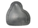 Honda VTX 1800 SC46 [2004] - Luftfilter Luftfiltereinsatz Sportluftfilter K&N Luftreiniger-2