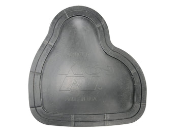 Honda VTX 1800 SC46 [2004] - air filter air filter insert sports air filter K&N air cleaner - 0