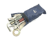 Default Title KTM RC 125 [2016] - On-board tools tool set tool bag wrench