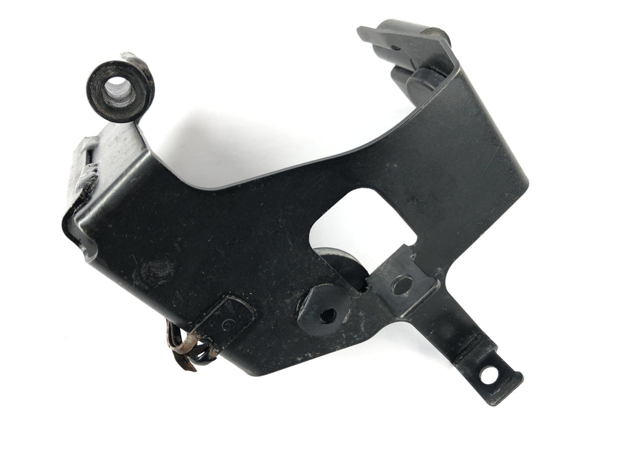 Honda CBF 1000 A SC58 [2006] - Batterie de porte