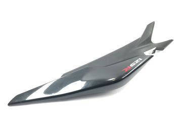 Honda CBR 125 R JC50 [2012] - Carénage arrière carénage latéral droit - 0