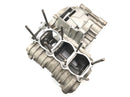 Benelli TNT 1130 [2009] - Carter moteur carter vide bloc moteur-4