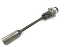 Kawasaki VN-15 VNT50A [1989] - Cardan shaft with planetary gear-5
