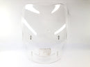 BMW K 1200 GT K12 [2003] - Pare-brise carénage-2