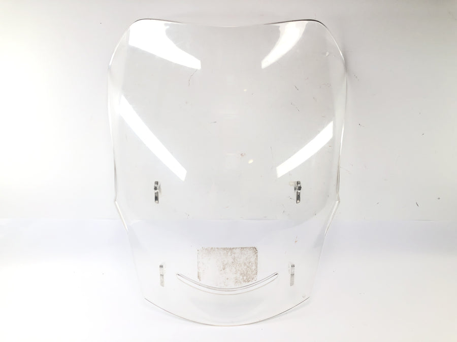BMW K 1200 GT K12 [2003] - Pare-brise carénage