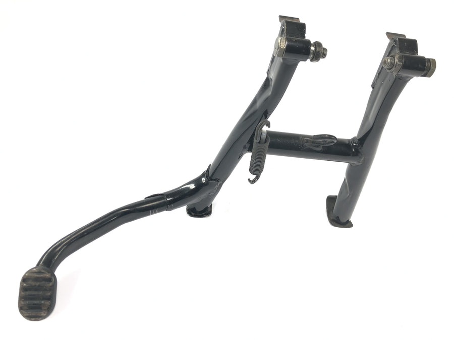 Kawasaki Zephyr 750 ZR750C [1994] - Center stand center stand