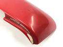 Ducati 900 SS [1991] - Rear fairing right side-2