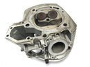 BMW R 1200 R R1ST [2008] - Zylinderkopf rechts Ventilsteuerung-5