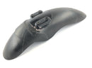 Yamaha v Max 1200 2We [1996] - Fender Front Fenders-2