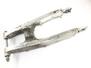 Honda XRV 750 Africa Twin RD04 [1990] - Rear swing arm-5