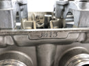 Honda CBF 1000 A SC58 [2006] - culasse-5