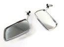 Triumph Thunderbird 900 T309RT [1996] - Set di set di restituzione Mirror Set-2