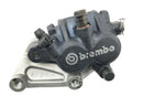 Ducati Monster SR2 800 M4 [2006] - Bremssattel Bremszange vorne links Brembo-1