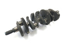 Honda CBR 1000 RR SC57 [2006] - Arbre de transmission de l'arbre moteur du vilebrequin-2