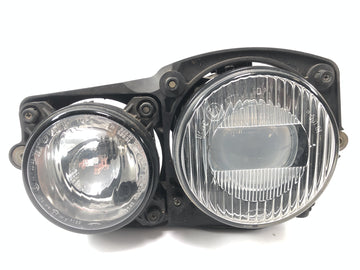 BMW R 1150 GS R21 [2002] - Scheinwerfer Frontleuchte Hauptscheinwerfer - 0