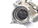 Suzuki VZ 1500 WVCU [2011] - cardan final drive rear wheel hub wheel hub rear drive unit-4