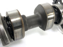 Husqvarna SM 630 A4 [2010] - Exhaust camshaft camshaft-3