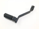 Yamaha WR 125 X DE07 [2010] - Schalthebel Schaltpedal Fußschalthebel klappbar vorne-4