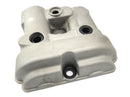 Aprilia SX 125 KX1 [2020] - Valve cover-1
