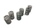 Kawasaki Z 1100 KZZ10A [1984] - coupling springs spare parts Accessories-3