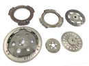 BMW R 1100 RT 259 [1999] - Clutch clutch kit flywheel pressure plate friction disc-1
