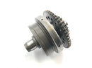 Yamaha GTS 1000 4FV [1997] - starter freewheel-4