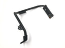 Yamaha WR 125 X DE07 [2010] - Support de boîtier de batterie-1