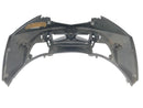 BMW R 1200 ST R1ST [2006] - rivestimento del rivestimento anteriore sul rivestimento in plastica anteriore-6