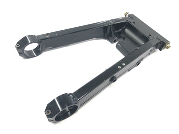 Triumph Tiger 955i 709EN [2003] - Swingarm rear swing arm - 0