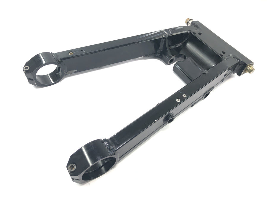 Triumph Tiger 955i 709EN [2003] - Swingarm rear swing arm