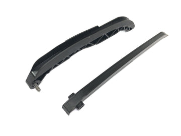 BMW F 650 GS R13 [2000] - Timing chain slide rail, timing chain guide, slide rail, tension rail - 0