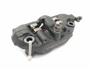 Honda CBR 1000 RR SC57 [2006] - Etrier de frein avant droit Tokico-1