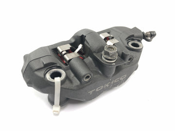 Honda CBR 1000 RR SC57 [2006] - Pinza freno anteriore destra Tokico